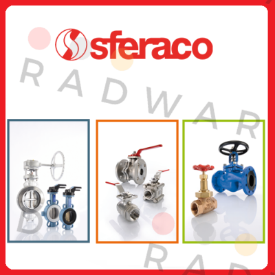 Sferaco-382050  price