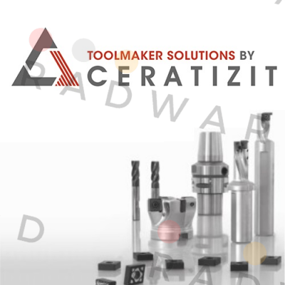 Ceratizit-70 331 848  price