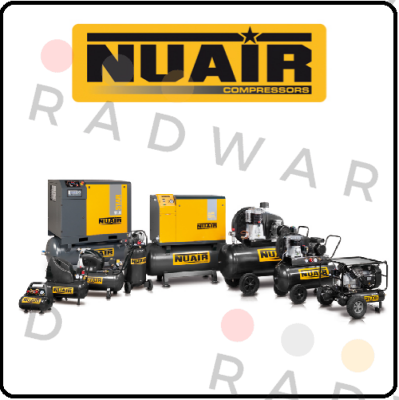 Nu-Air-8215150  price