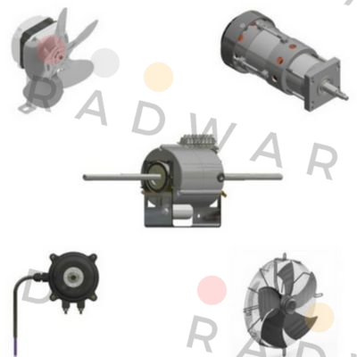 FMI (Fan Motors Italia)-GT 7 A/E-5  price