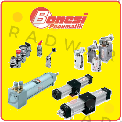 Bonesi Pneumatic- 33331  price