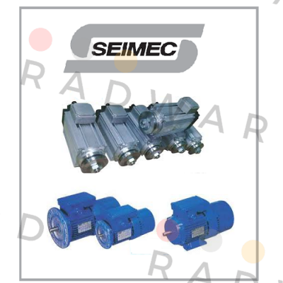 Seimec (Rossi)-100LB4-B5 price