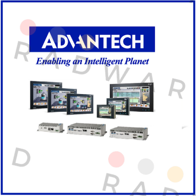 Advantech-RK-3500F-00A1E  price