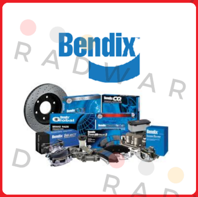 Bendix-691756B oem for opel  price