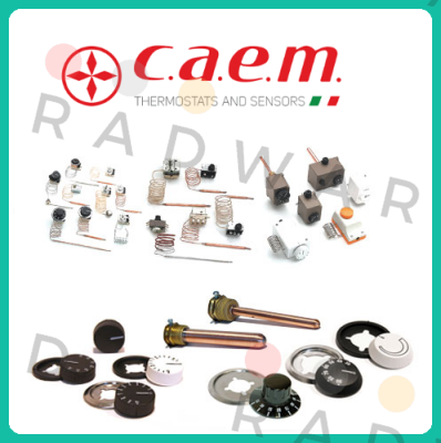 C.A.E.M. srl-4151699A3  price