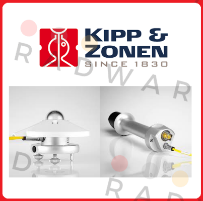 Kipp-Zonen-SMP10-A  price