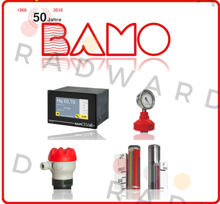 Bamo-CN 4631 T L=09 Obsolete, replaced by CX 40 K 4 V G2 1 L 500 mm  price