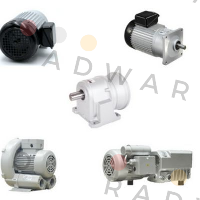 Luyang Gear Motor-J220V18-300-21.4-A(M1) price