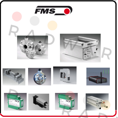 Fms-PCBS-ABN-STD price