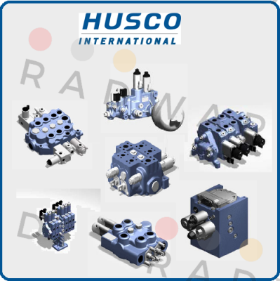 Husco-HRWD50400050601  price