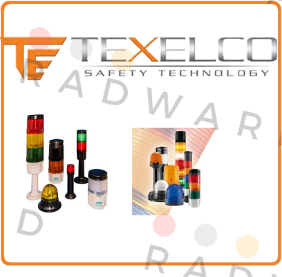 TEXELCO-TWR30L2Y52B price