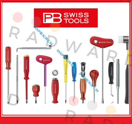 PB Swiss Tools-627141 9 price