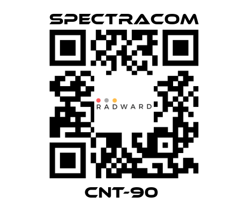 SPECTRACOM-CNT-90  price