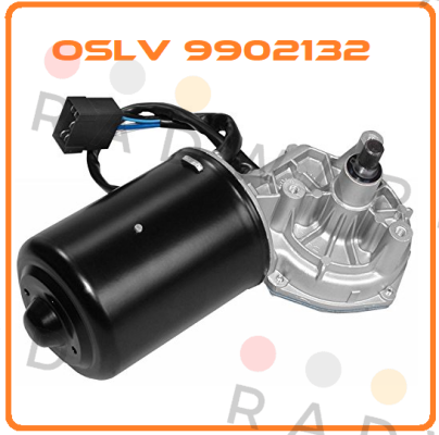 OSLV Italia-9902132 price