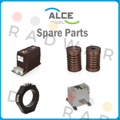 Alce-TRF-00655 is obsolete, replaced by ADK2010 Series  price