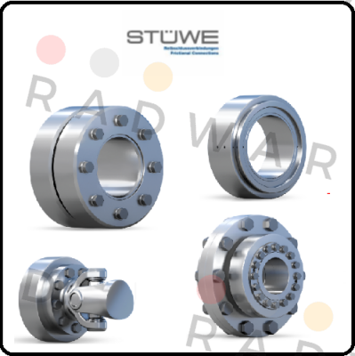 Stüwe-HV-Unterlegscheibe-M24  price