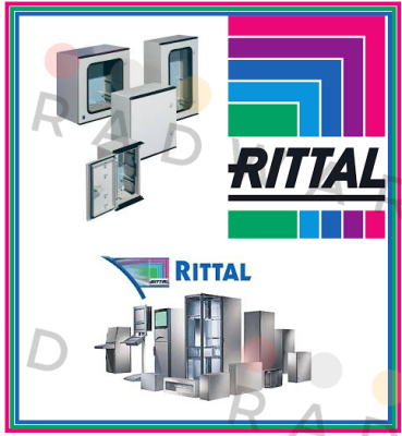 Rittal-9340030 (1 Pack = 4 pcs)  price