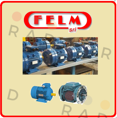 Felm-FELM -HV355-4  price