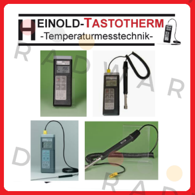 Tastotherm-RO 2000  price