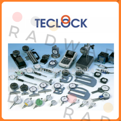 Teclock-ZL101  price