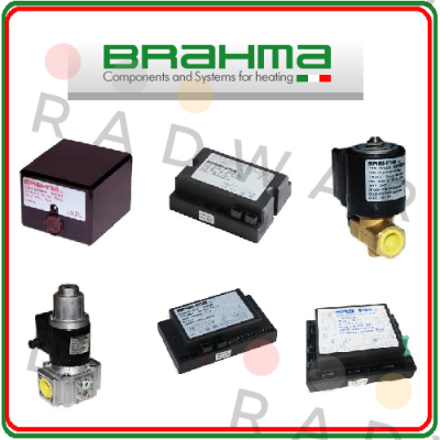 Brahma-TC1SVCA  price