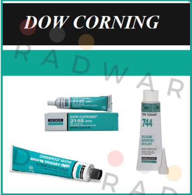 Dow Corning-PMX561  price