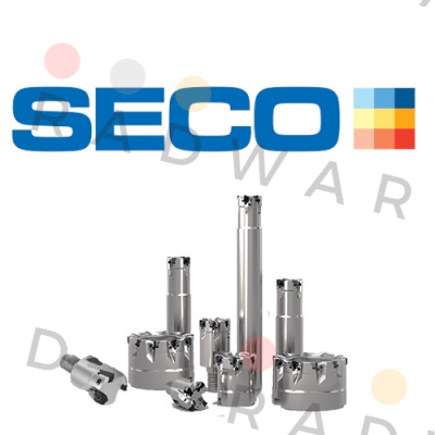 Seco-02616320  price