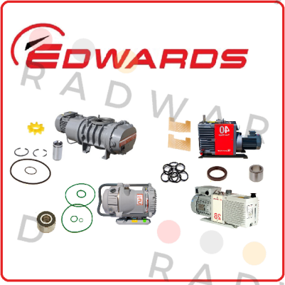 Edwards-A37310940 price