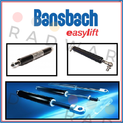 Bansbach-A4A4Z-3-370-535-001/1000N price