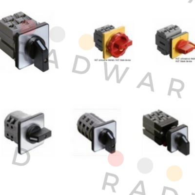 Sontheimer-U2/8E /NS price