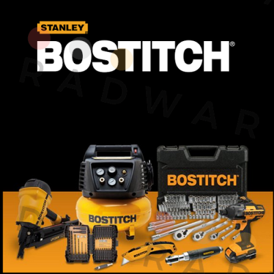 Bostitch-438S2-1 SW  price