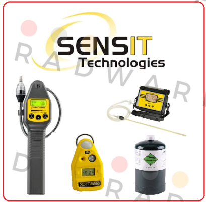 Sensit-911-00000-52 price