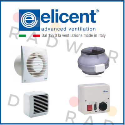 Elicent-2EK2021 price