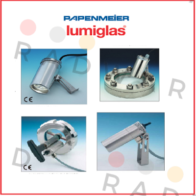 Lumistar-0354.025.00 price