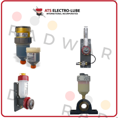 A.T.S. Electro-Lube-40054-4-02-52-02-1  price