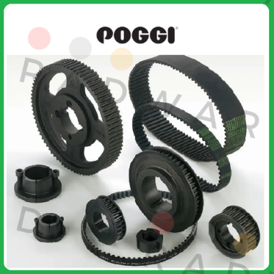 Poggi-Kegelradgetriebe Typ 2032 (CA-27339)  price