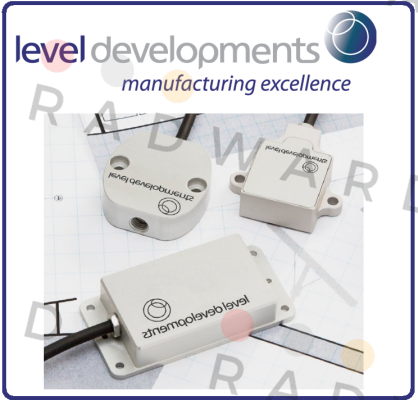 Level Developments-SOLAR-2-05-2-RS232 price