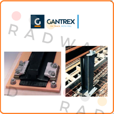 Gantrex-GANTREX-Unterlage MK6-RF-125   price