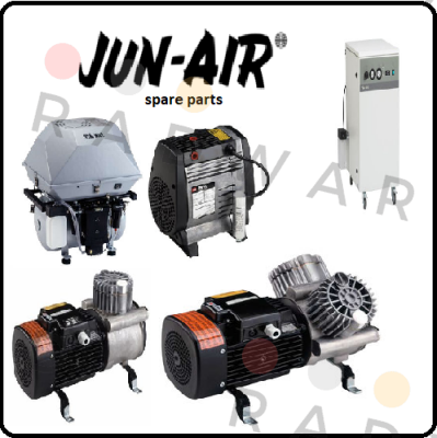 Jun-Air-OF302-25Β  price