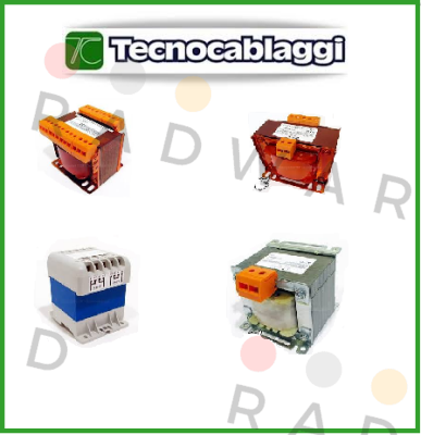 Tecnocablaggi-Cod.170141 price