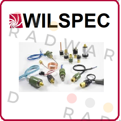 Wilspec-HR300-158-0001 price