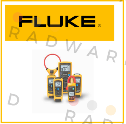 Fluke-MODEL : E1RL  price