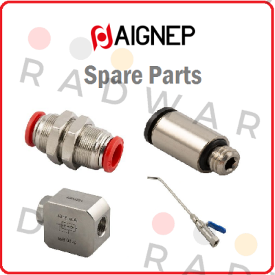 Aignep-5011600007 , 50116-6-М5  price