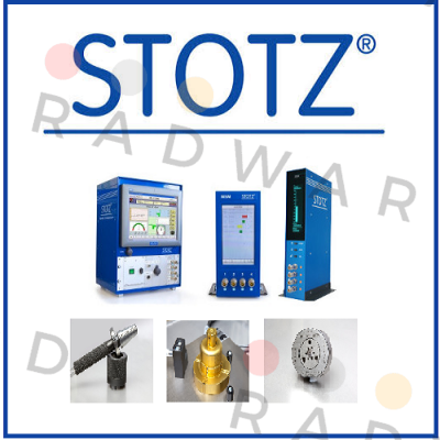 Stotz-KSW-1-35/120  3.2275  price