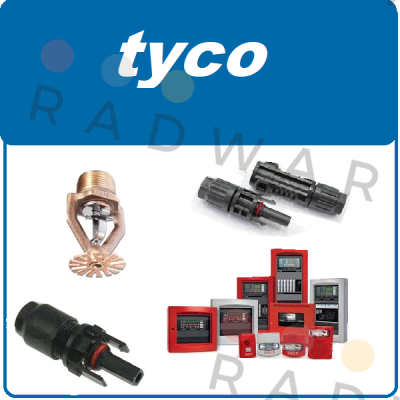 TYCO-AD5000 TINEL-ASSY price