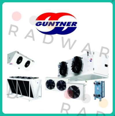 Guntner-VT01331U  price