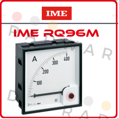 Ime-AN334M0001 / RQ96M price