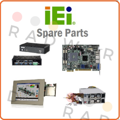 IEI-AFL-12A-LX/R/256-R22 price