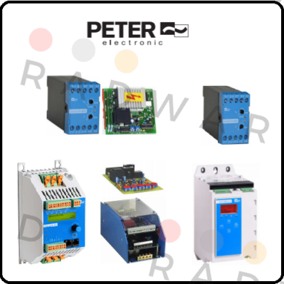 Peters-Bey-AHD-DPS02 BS price