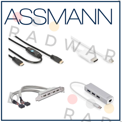 Assmann-AK-320101-050-S price